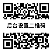 凤凰(中国)体育官方网站